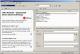 RSS Aggregator 4.11