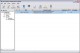 RSS Content Generator Enterprise 3.24.86