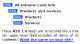 RSS Merge script 2.0
