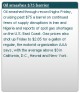 RSS Readers Set 3 1.0