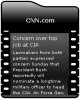 RSS Readers Set 4 1.0