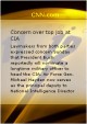 RSS Readers Set 5 1.0