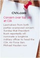 RSS Readers Set 6 1.0