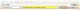 RSS Toolbar Headline Toolbar 2.0 RSS Toolbar Headline Toolbar 2.0