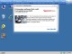 RSScrawler Desktop RSS Newsticker 2.0.10