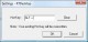 RTDesktop 1.0 Screenshot