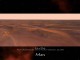 Rub al Khali - The Sahara of Mars VR Pan 1.0 Rub al Khali - The Sahara of Mars VR Pan 1.0