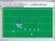 Rugby Pro 2006 1.2.4