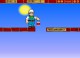 Run Painter Run 1.0