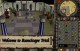RuneScape Money Guide V1.0 RuneScape Money Guide V1.0