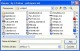 Runner 1.0.2.2