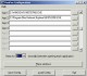 RunPos 1.0 RunPos 1.0