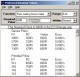 RVal 1.12