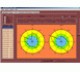 RYODORAKU acupuncture diagnostic 1.3 RYODORAKU acupuncture diagnostic 1.3
