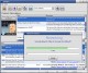 saCaster 1.7.10