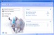 Safe n Sec Plus Anti-Spyware 2.0.1240