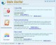 Safe Surfer 4.0