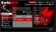 SafeBit 1.5 SafeBit 1.5