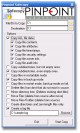SafeCopy 1.0