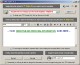 SafeCryptor 1.5