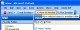 SafeIT E-mail Shredder for Outlook 2003 1.0