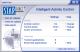 SafenSec Plus Antivirus 1.124