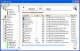 SafeProtector 1.1