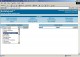 Safesquid Content Filtering Proxy 4.1.0 Safesquid Content Filtering Proxy 4.1.0