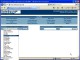 SafeSquid Personal 3.4.6.5