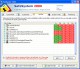 SafeSystem 2006 Screenshot