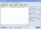 Saga MP3 Cutter 1.00
