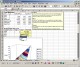 Sagata Regression Pro 1.0