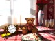 Saint Valentine's 3D Screensaver 1.01