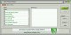 Sakina Privacy Protector 1.5