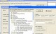 Salary Survey 1.0