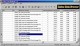 Sales Data Browser 2.1