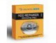 SalvationDATA HDD Scan And Repair 3.0