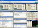 SAM Party DJ 3.4.2