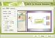 SameShow PPT to SWF Converter 1.0