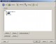 Sami HTTP Server 2.0.0