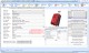 SampleNet 2.88 SampleNet 2.88