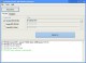 Samsung SGH-C100 Flasher/Dumper 1.0.5.57