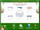 Santa's Letter Creator 1.4.1