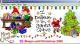 Santa Mail - North Pole Direct 1.1 Santa Mail - North Pole Direct 1.1