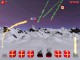 Santas Rebels 1.21