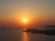 Santorini Sunset ScreenSaver 1.0 Santorini Sunset ScreenSaver 1.0