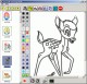 Sarah Coloring Book 1.0 Sarah Coloring Book 1.0