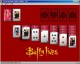 Sarah Michelle Gellar Solitaire 1.01