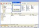 Sateira CD&DVD Burner 2.52