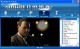 Satellite TV On My PC 2007 Satellite TV On My PC 2007